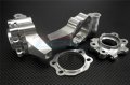 alt="HPI Baja Alloy Rear Knuckle Arm - GPM BJ022" title="HPI Baja Alloy Rear Knuckle Arm - GPM BJ022"