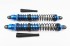 alt="HPI Baja Alloy Rearadjustable Spring Damper (206mm) - GPM BJ208R" title="HPI Baja Alloy Rearadjustable Spring Damper (206mm) - GPM BJ208R"