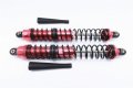 alt="HPI Baja Alloy Rearadjustable Spring Damper (206mm) - GPM BJ208R" title="HPI Baja Alloy Rearadjustable Spring Damper (206mm) - GPM BJ208R"