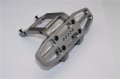alt="HPI Baja Alloy Rear Skirt - 1set - GPM BJ903R" title="HPI Baja Alloy Rear Skirt - 1set - GPM BJ903R"