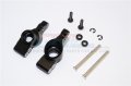 alt="HPI Bullet 3.0 Mt And St Alloy Rear Knuckle Arm - 1pr set - GPM BMT022" title="HPI Bullet 3.0 Mt And St Alloy Rear Knuckle Arm - 1pr set - GPM BMT022"