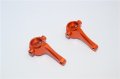 alt="HPI E Firestorm Fluorescent x Aluminium Front Knuckle Arm - 1pr - GPM EF021" title="HPI E Firestorm Fluorescent x Aluminium Front Knuckle Arm - 1pr - GPM EF021"