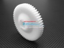 HPI Nitro MT2 Delrin Main Gear (53 Teeth) -1 Pc - GPM DNMT2053T