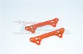 alt="HPI Nitro MT2 Alloy Front/Rear Gear Box Mount-2pcs set - GPM SP2008" title="HPI Nitro MT2 Alloy Front/Rear Gear Box Mount-2pcs set - GPM SP2008"