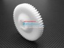HPI Nitro MT2 Delrin Main Gear (53 Teeth) -1 Pc - GPM DNMT2053T