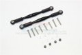 alt="HPI Racing SAVAGE XL FLUX Aluminium Front Sterring/Rear Supporting Tie Rod - 2pcs set - GPM SAVF1049" title="HPI Racing SAVAGE XL FLUX Aluminium Front Sterring/Rear Supporting Tie Rod - 2pcs set - GPM SAVF1049"