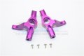 alt="HPI Savage XS Fluorescent x Alloy Front Knuckle Arm-1pr set - GPM MSV021" title="HPI Savage XS Fluorescent x Alloy Front Knuckle Arm-1pr set - GPM MSV021"