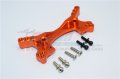 alt="HPI Sprint 2 Alloy Front Damper Plate - 1set - GPM SP2028" title="HPI Sprint 2 Alloy Front Damper Plate - 1set - GPM SP2028"