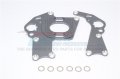 alt="HPI Sprint Alloy Motor Mount - GPM SP2038" title="HPI Sprint Alloy Motor Mount - GPM SP2038"