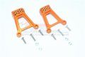 alt="Venture Toyota FJ Cruiser Aluminum Adjustable Rear Damper Mount - 12pc set - GPM VEN030" title="Venture Toyota FJ Cruiser Aluminum Adjustable Rear Damper Mount - 12pc set - GPM VEN030"