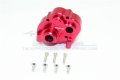 alt="Venture Toyota FJ Cruiser Aluminum Center Gearbox - 8pc set - GPM VEN038" title="Venture Toyota FJ Cruiser Aluminum Center Gearbox - 8pc set - GPM VEN038"