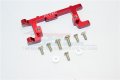 alt="Kyosho Mini Inferno ST /Mini Inferno Alloy Servo Mount With Screws & Shims (For Hitec Servo) - 1pc set - GPM MIF024H" title="Kyosho Mini Inferno ST /Mini Inferno Alloy Servo Mount With Screws & Shims (For Hitec Servo) - 1pc set - GPM MIF024H"