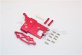 alt="Kyosho Mini Inferno ST /Mini Inferno Alloy Receiver Bottom Mount With Screws & Alloy+Delrin Posts - 2pcs set - GPM MIF027" title="Kyosho Mini Inferno ST /Mini Inferno Alloy Receiver Bottom Mount With Screws & Alloy+Delrin Posts - 2pcs set - GPM MIF027"