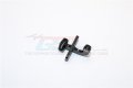 alt="Kyosho Mini Inferno ST /Mini Inferno Alloy Rear Gear Box Mount Connector (Linking Tie Rod & Gear Box Mount) - 1pc - GPM MIF031" title="Kyosho Mini Inferno ST /Mini Inferno Alloy Rear Gear Box Mount Connector (Linking Tie Rod & Gear Box Mount) - 1pc - GPM MIF031"