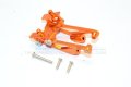 alt="Kyosho Mini Inferno Alloy Rear Wing Mount With Screws - 5pcs set - GPM MIF040" title="Kyosho Mini Inferno Alloy Rear Wing Mount With Screws - 5pcs set - GPM MIF040"