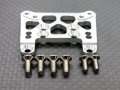 alt="Kyosho Mini Inferno ST Alloy Front Damper Tower With Screws - 1pc set - GPM MIF2028" title="Kyosho Mini Inferno ST Alloy Front Damper Tower With Screws - 1pc set - GPM MIF2028"