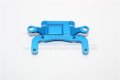 alt="Kyosho Mini-Z AWD Alloy Rear Gear Box Cover - 1pc - GPM MZA013A" title="Kyosho Mini-Z AWD Alloy Rear Gear Box Cover - 1pc - GPM MZA013A"