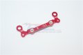 alt="Kyosho Mini-Z AWD Alloy Rear Knuckle Arm Holder (Toe Out -0.2mm, Thick 0.6mm) - 1pc GPM Design - GPM MZA031R-0206" title="Kyosho Mini-Z AWD Alloy Rear Knuckle Arm Holder (Toe Out -0.2mm, Thick 0.6mm) - 1pc GPM Design - GPM MZA031R-0206"