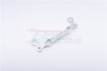 alt="Kyosho Mini-Z AWD Alloy Rear Knuckle Arm Holder (Toe Out -0.4mm, Thick 0.6mm) - 1pc GPM Design - GPM MZA031R-0406" title="Kyosho Mini-Z AWD Alloy Rear Knuckle Arm Holder (Toe Out -0.4mm, Thick 0.6mm) - 1pc GPM Design - GPM MZA031R-0406"