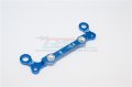 alt="Kyosho Mini-Z AWD Alloy Rear Knuckle Arm Holder (Toe Out -0.4mm, Thick 1.0mm) - 1pc GPM Design - GPM MZA031R-0410" title="Kyosho Mini-Z AWD Alloy Rear Knuckle Arm Holder (Toe Out -0.4mm, Thick 1.0mm) - 1pc GPM Design - GPM MZA031R-0410"