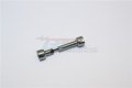 alt="Kyosho Mini-Z AWD Alloy Front/Rear Gear Differential Joint - 1pr - GPM MZA041" title="Kyosho Mini-Z AWD Alloy Front/Rear Gear Differential Joint - 1pr - GPM MZA041"
