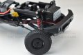 alt="Kyosho Mini-Z AWD Aluminum 6061-T6 Front/Rear Damper 38mm - GPM MZA338" title="Kyosho Mini-Z AWD Aluminum 6061-T6 Front/Rear Damper 38mm - GPM MZA338"