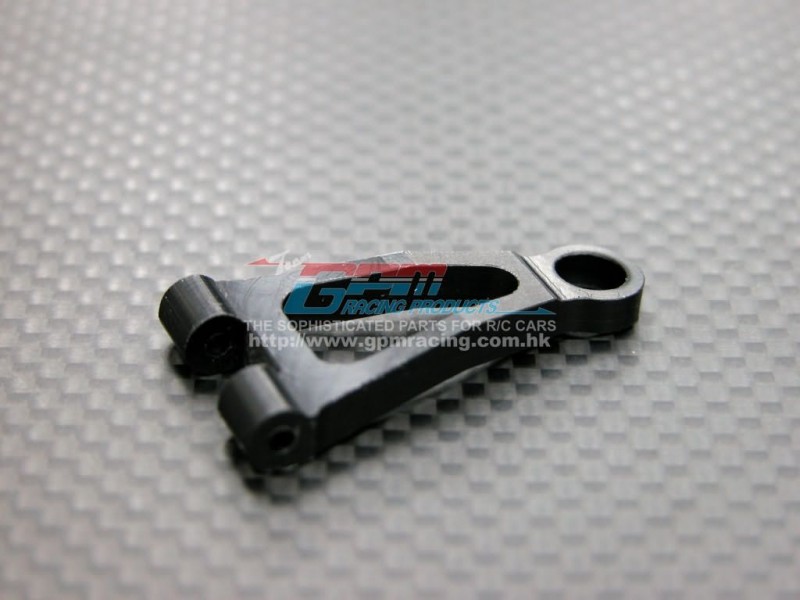 Kyosho Mini-Z Overland Delrin / Titanium Delrin Rear Lower Arm - 1pc - GPM DMOL1056