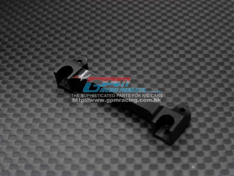 Kyosho Mini-Z Overland MC Nylon Rear Damper Mount - 1pc - GPM MCMOL1030