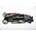 alt="KYOSHO MINI-Z MR-04 4140 CARBON STEEL & 7075 ALLOY FRONT KNUCKLE ARM - MR04021" title="KYOSHO MINI-Z MR-04 4140 CARBON STEEL & 7075 ALLOY FRONT KNUCKLE ARM - MR04021"