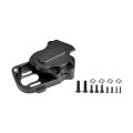 alt="Kyosho Motor Cycle Aluminium Gear Box (New Design Suitable For Modified Gear Ratio) - 1set - GPM KM012N" title="Kyosho Motor Cycle Aluminium Gear Box (New Design Suitable For Modified Gear Ratio) - 1set - GPM KM012N"