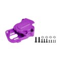 alt="Kyosho Motor Cycle Aluminium Gear Box (New Design Suitable For Modified Gear Ratio) - 1set - GPM KM012N" title="Kyosho Motor Cycle Aluminium Gear Box (New Design Suitable For Modified Gear Ratio) - 1set - GPM KM012N"