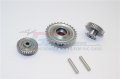alt="Kyosho Motor Cycle Alloy Wheel Gear Assembly (52T+53T+55T) - 3pcs set - GPM KM1000" title="Kyosho Motor Cycle Alloy Wheel Gear Assembly (52T+53T+55T) - 3pcs set - GPM KM1000"