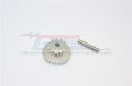 alt="Kyosho Motor Cycle Alloy Middle Gear - 1pc - GPM KM153" title="Kyosho Motor Cycle Alloy Middle Gear - 1pc - GPM KM153"