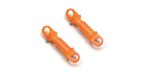 Kyosho MDW101 - Inner Tube Shock (AWD DWS) Kyosho MDW101 - Inner Tube Shock (AWD DWS)