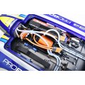 alt="PROBOAT Miss Illinois U-34 Carbon Fiber+7075 Alloy Battery Tray set - GPM PUH0126" title="PROBOAT Miss Illinois U-34 Carbon Fiber+7075 Alloy Battery Tray set - GPM PUH0126"