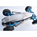 alt="TAMIYA BBX BB-01 Stainless Steel Integrated Chassis Skid Kit - GPM BBX333" title="TAMIYA BBX BB-01 Stainless Steel Integrated Chassis Skid Kit - GPM BBX333"