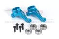 alt="TAMIYA BBX BB-01 Aluminum 7075 Front Knuckle Arms - GPM BBX021" title="TAMIYA BBX BB-01 Aluminum 7075 Front Knuckle Arms - GPM BBX021"