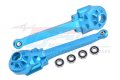 alt="TAMIYA BBX BB-01 Aluminium 7075 Rear Suspension Arms(larger Inner Bearings) - GPM BBX022" title="TAMIYA BBX BB-01 Aluminium 7075 Rear Suspension Arms(larger Inner Bearings) - GPM BBX022"