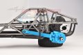 alt="TAMIYA BBX BB-01 Aluminium 7075 Rear Suspension Arms(larger Inner Bearings) - GPM BBX022" title="TAMIYA BBX BB-01 Aluminium 7075 Rear Suspension Arms(larger Inner Bearings) - GPM BBX022"