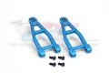 alt="TAMIYA BBX BB-01 Aluminium 7075 Front Upper Suspension Arms - GPM BBX054" title="TAMIYA BBX BB-01 Aluminium 7075 Front Upper Suspension Arms - GPM BBX054"