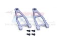 alt="TAMIYA BBX BB-01 Aluminium 7075 Front Upper Suspension Arms - GPM BBX054" title="TAMIYA BBX BB-01 Aluminium 7075 Front Upper Suspension Arms - GPM BBX054"