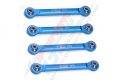 alt="TAMIYA BBX BB-01 Aluminum 7075 Rear Swing Arm Pull Rod - GPM BBX05657" title="TAMIYA BBX BB-01 Aluminum 7075 Rear Swing Arm Pull Rod - GPM BBX05657"