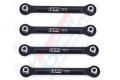 alt="TAMIYA BBX BB-01 Aluminum 7075 Rear Swing Arm Pull Rod - GPM BBX05657" title="TAMIYA BBX BB-01 Aluminum 7075 Rear Swing Arm Pull Rod - GPM BBX05657"