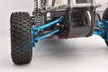 alt="TAMIYA BBX BB-01 Aluminum 7075 Rear Swing Arm Pull Rod - GPM BBX05657" title="TAMIYA BBX BB-01 Aluminum 7075 Rear Swing Arm Pull Rod - GPM BBX05657"