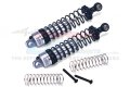 alt="TAMIYA BBX BB-01 Aluminum 7075 Rear Adjustable Spring Damper 90mm - GPM BBX090R" title="TAMIYA BBX BB-01 Aluminum 7075 Rear Adjustable Spring Damper 90mm - GPM BBX090R"