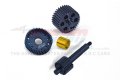 alt="TAMIYA BBX BB-01 40cr Steel Transmission Gear set - GPM BBX1200S" title="TAMIYA BBX BB-01 40cr Steel Transmission Gear set - GPM BBX1200S"
