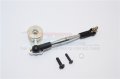 alt="Tamiya CC01 Aluminium Hi-torque Servo Saver 25T With Aluminium Tie Rod - 1set - GPM CC025TM" title="Tamiya CC01 Aluminium Hi-torque Servo Saver 25T With Aluminium Tie Rod - 1set - GPM CC025TM"