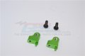 alt="Tamiya CC01 Alloy Mount Use For Front Damper - 2pcs set - GPM CC070F/M" title="Tamiya CC01 Alloy Mount Use For Front Damper - 2pcs set - GPM CC070F/M"