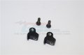 alt="Tamiya CC01 Alloy Mount Use For Front Damper - 2pcs set - GPM CC070F/M" title="Tamiya CC01 Alloy Mount Use For Front Damper - 2pcs set - GPM CC070F/M"