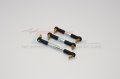 alt="Tamiya CC01 Alloy Tie Rod For Servo & Steering - 3pcs set - GPM CC160" title="Tamiya CC01 Alloy Tie Rod For Servo & Steering - 3pcs set - GPM CC160"